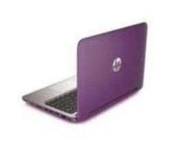 HP Pavilion x360 11.6